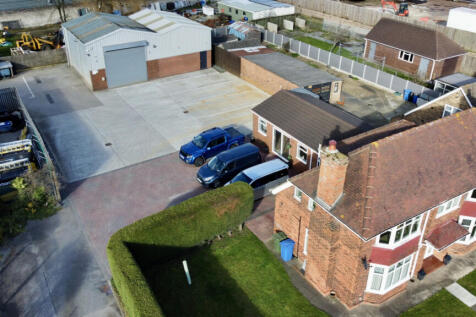 Hull Road, HU12 8DZ photo 3