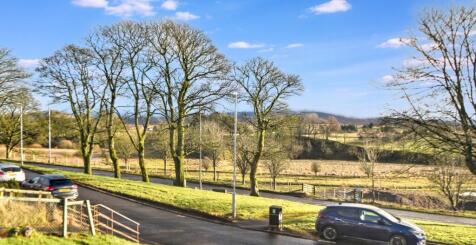 Countryside Views