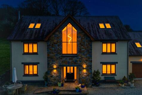 Property Image 36