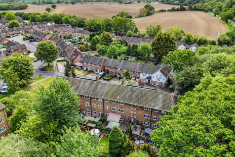 DJI_20260513092347_0211_D