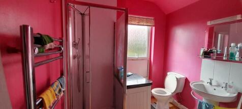 WhatsApp Image 20...