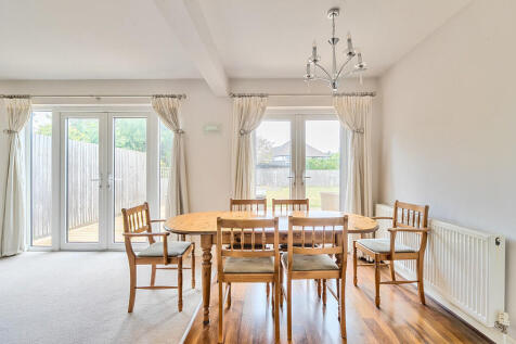 1333982-14-68ad89...