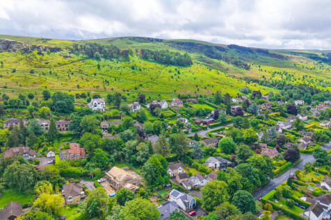 Ilkley Moor