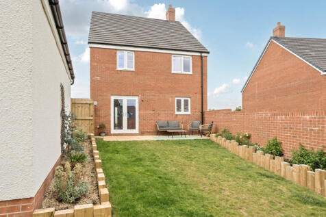 1296236-5-68389b2...