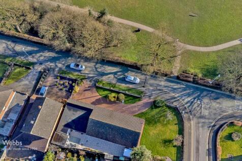 © Webbs Estate Agents © (22 of 40).jpg