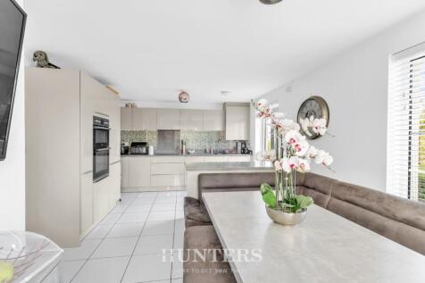 Harter Close (25).jpg