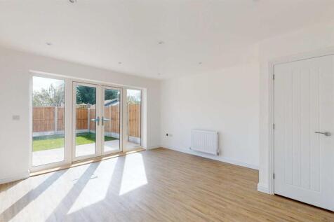 Park Avenue, Oswestry photo 4