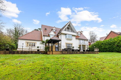 Property Image 42