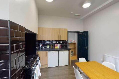 3 Peel Terrace, Off Glossop Road, S10 2GU photo 4