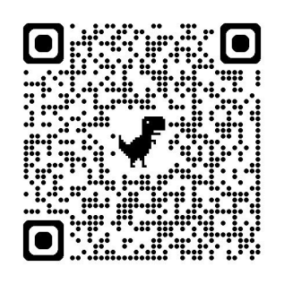 qrcode_www.khp.me (10).png