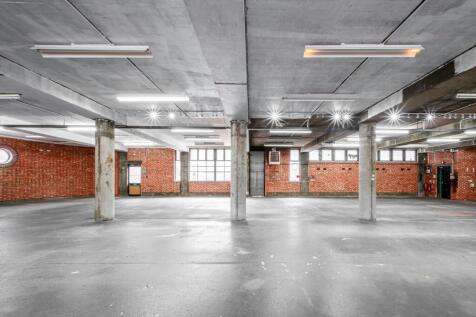 Bayford St Bus Centre U1 NEW  Low Res 6.jpg