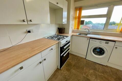 Salerno Place, Poole, Dorset, BH15 photo 5