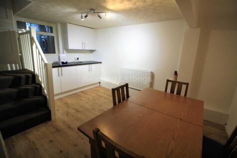 Addington Road, Reading photo 3