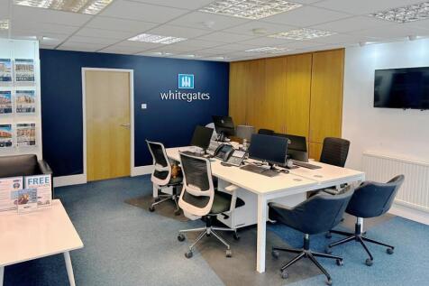 30 hospital street_nantwich_retail to let.png