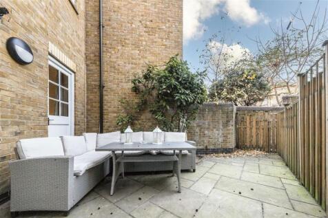 Property Image 12