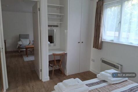 Poole Street, Great Yeldham, Halstead, CO9 photo 3