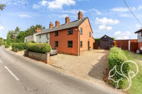 Sold Property Image