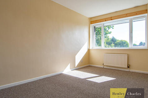 Holden Close, Erdington, Birmingham photo 5