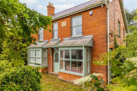 Aorangi House (Surfleet)-14.jpg