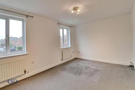 Bateman Close, Crewe photo 3