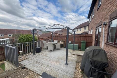 Rear Garden.jpg