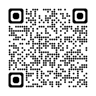 qrcode_www.khp.me (3).png