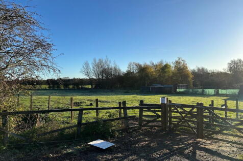 processed-6C0DB14...