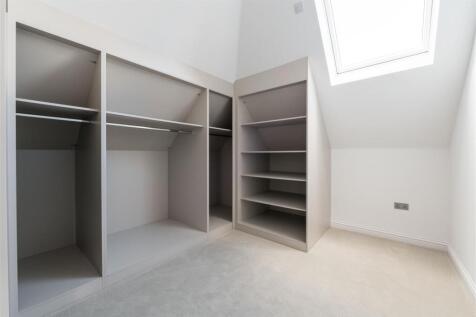 Gosmore Ley Close-64.jpg