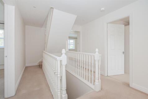 19 Wintringham27.jpg