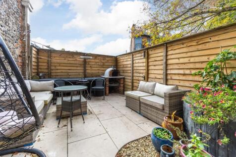 Property Image 11