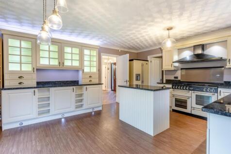8673580-interior08.jpg