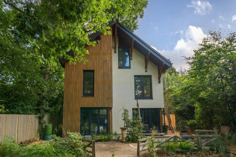 1332899-31-688ca1...