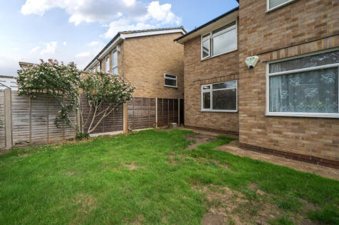 1333533-4-6891ebe...