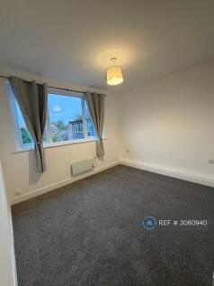 Brantingham Road, Manchester, M16 photo 5