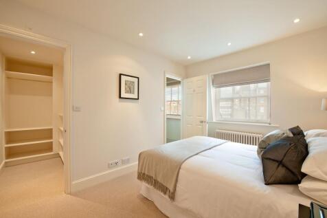 Bedroom2