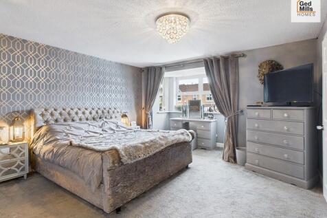 CAM04261G0-PR0090...