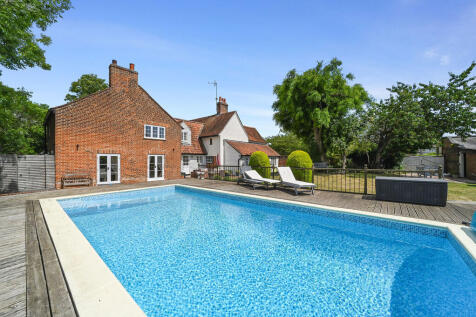 PT-FC(COL)-TheMal...