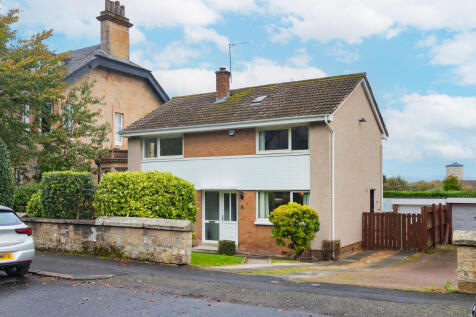 2a cross road Paisley-46