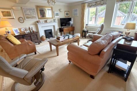 sitting room.jpeg