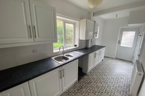 Stansfield Avenue, Warrington photo 4