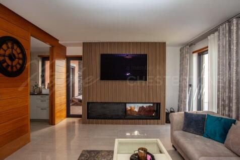 Vale do Lobo 2 Bed Apartment With Pool For Sale (22)