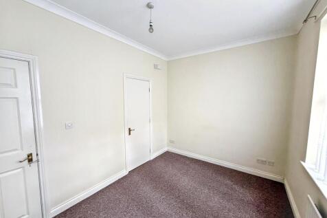 Flat 3 Melcombe Court, Melcombe Avenue, Weymouth, Dorset, DT4 7TH