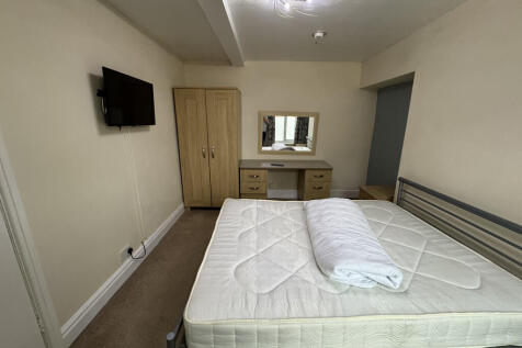 20250705_06415995...