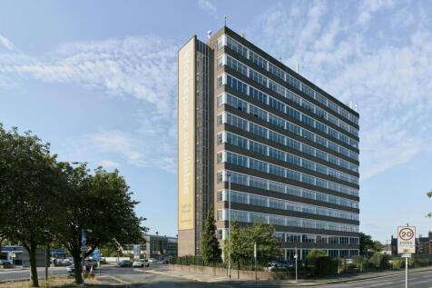 GSY_220822_trafford_house_0019.jpg