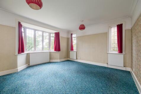 untitled (13 of 32).jpg