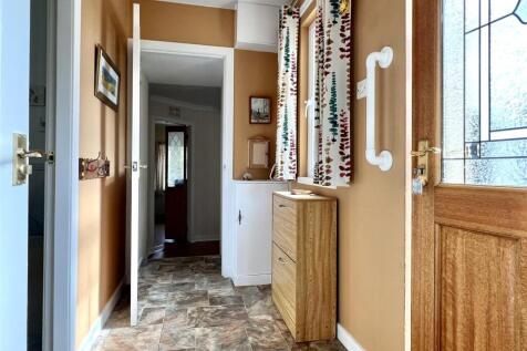 Low Causeway, Culross