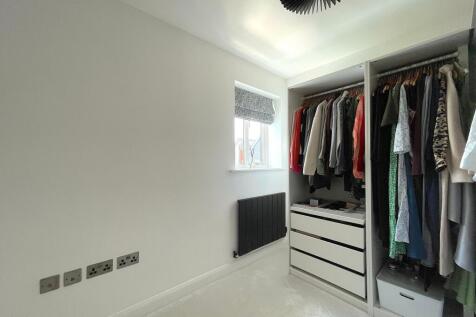 Bedroom Two (2)