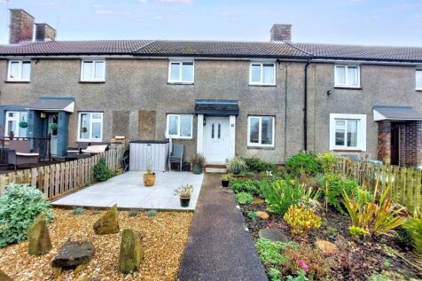 Alnwick, NE66 - property photo