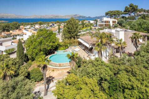 Property Image 31