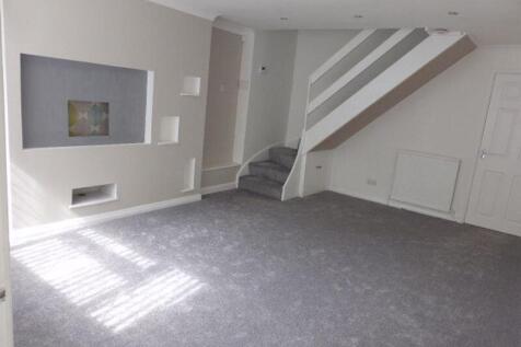 Angrove Close, Yarm photo 5